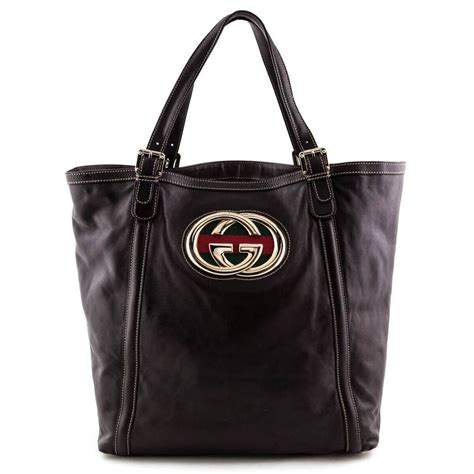 cheap gucci canada|gucci handbags outlet canada.